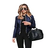 Pflegehinweise: Maschinenwäsche oder Handwäsche