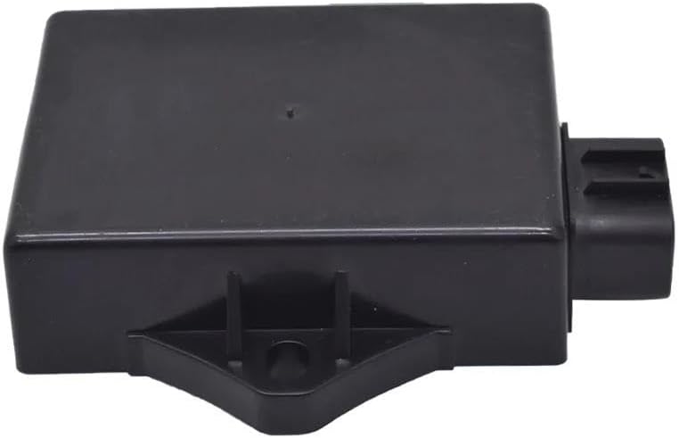 Ignition Switch Ignition Stator for Trail Boss 330 2003 2004 2005 2006 2007 2008 2009 2010 2011 2012 2013 for Magnum 330 2003 2004 2005 2006 for Polaris CDI Igniter 3088209