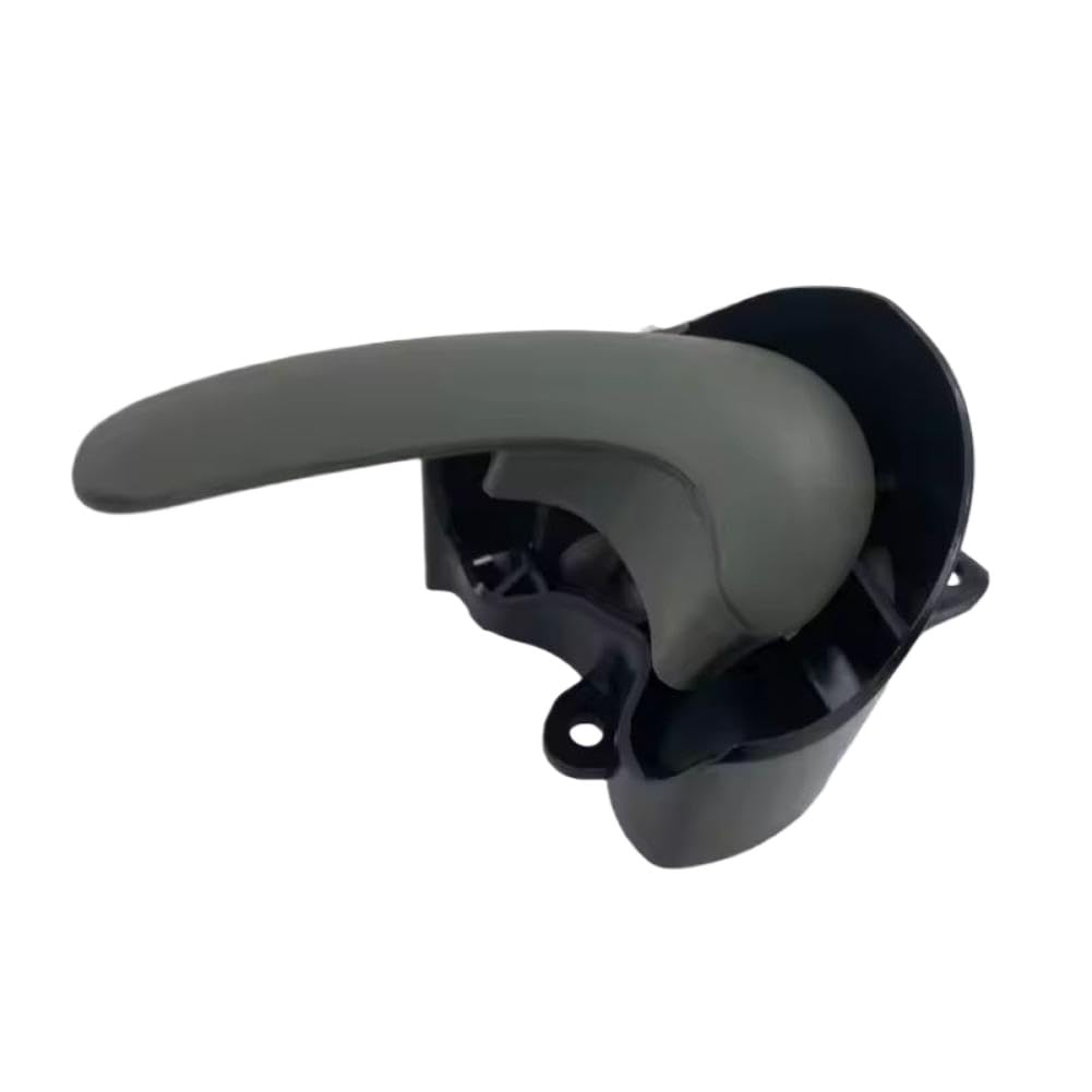 Vapwfdnae Right 1Pcs Door Handle Replacement 0007270037 0007270137 Compatible With Sprinter W901 W902 W903 W904 208D 308D 312D 412D(Right 1Pcs)