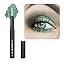 B11 Bright Green