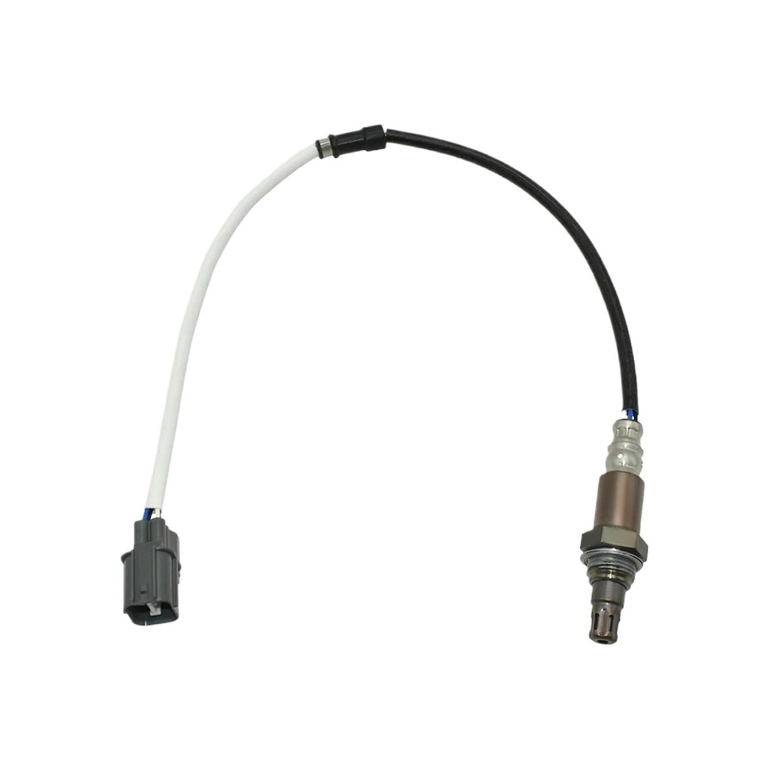 mXCDtRptJ Oxygen Sensor 36531-PZD-A01
