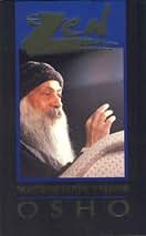 Amazon.com: Rajneesh Osho: Books
