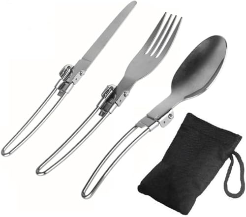 AEghAmXeBbNZbgFNbJ[ꎮŃA~C1`2 lpɃRpNgyʁCϔMEϏp? (iCtAtH[NAXv[ʁX) [sAi]