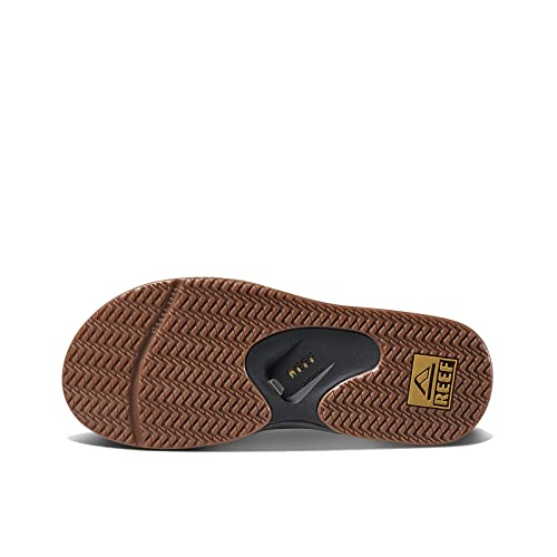 Reef CI2546