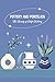 Pottery and Porcelain: The Beauty of Delft Pottery: Collectibles Pottery and Porcelain (English Edition)