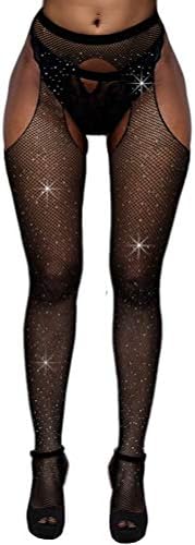 fishnet stockings amazon