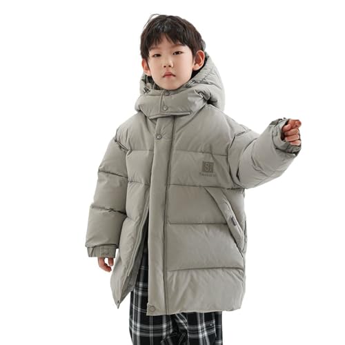 [Taopagii] _EWPbg LbY Xm[{[hEGA XL[EFA _E150-232 t[ht OR[g Xm[{[h 3N V ~ ₷ p h g EC^[ 90