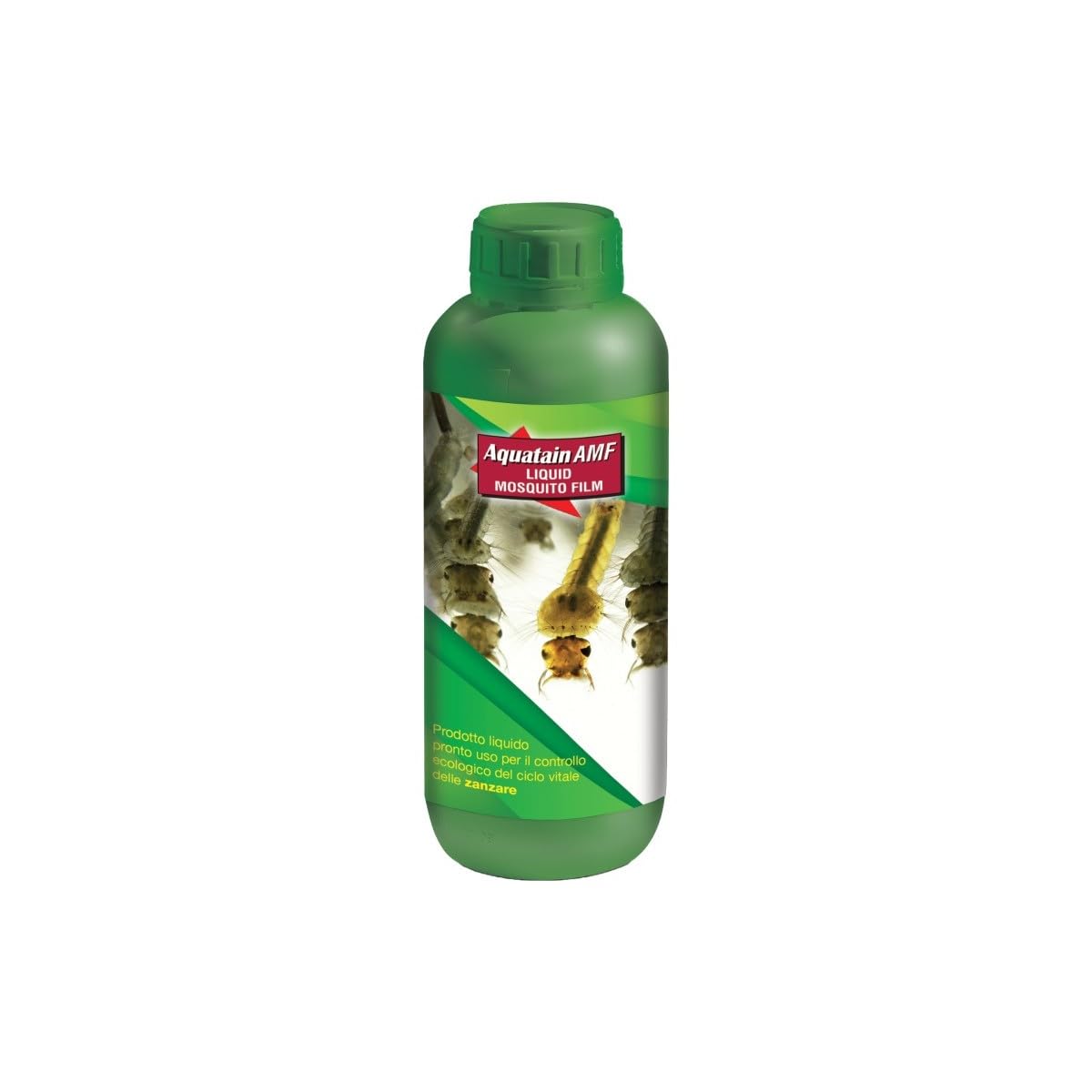 Aquatain AMF-Anti Mosquitos Larvicida 1L Líquido San
