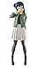 Banpresto Love LiveSunshine Exq Figure Yoshiko Tsushima 2nd Prize