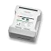 ProMariner 63140 ProNauticP Series 1240P 12-Volts 40-Amp Battery Charger