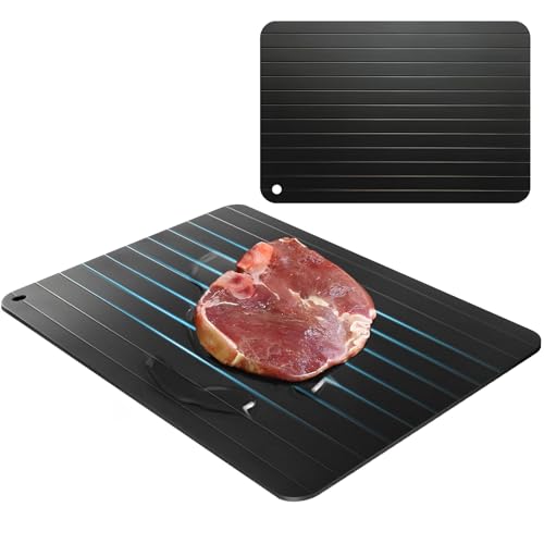 Gigrave 𓀃v[g ܂Ȕ } R 𓀎M M EEؗⓀHiΉ A~v[gԒZk Sq NxL[v 􂢂₷ RpNg[ ƒEƖp obg