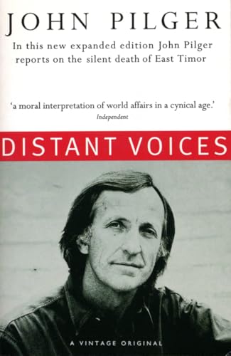 Distant Voices view 2