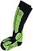 Produktbild CEP Herren Socken Skiing Compression Socks Race