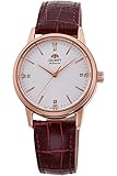 Orient Automatische Uhr RA-NB0105S10B