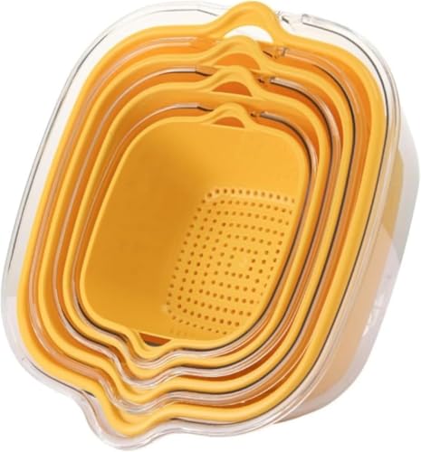 Fiozwea ؐ􂢂 8_Zbg d\PET؂AƒpLb`pĐ􂢁A؂{EAbVUA؃oXPbgAt[c{EAړIt[cXg[i[ (20cm x 18??.5cm x 8cm,CG[8_Zbg)