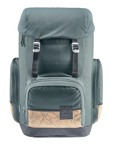 deuter Scula Schulrucksack (30 L) deuter Scula Schulrucksack (30 L)