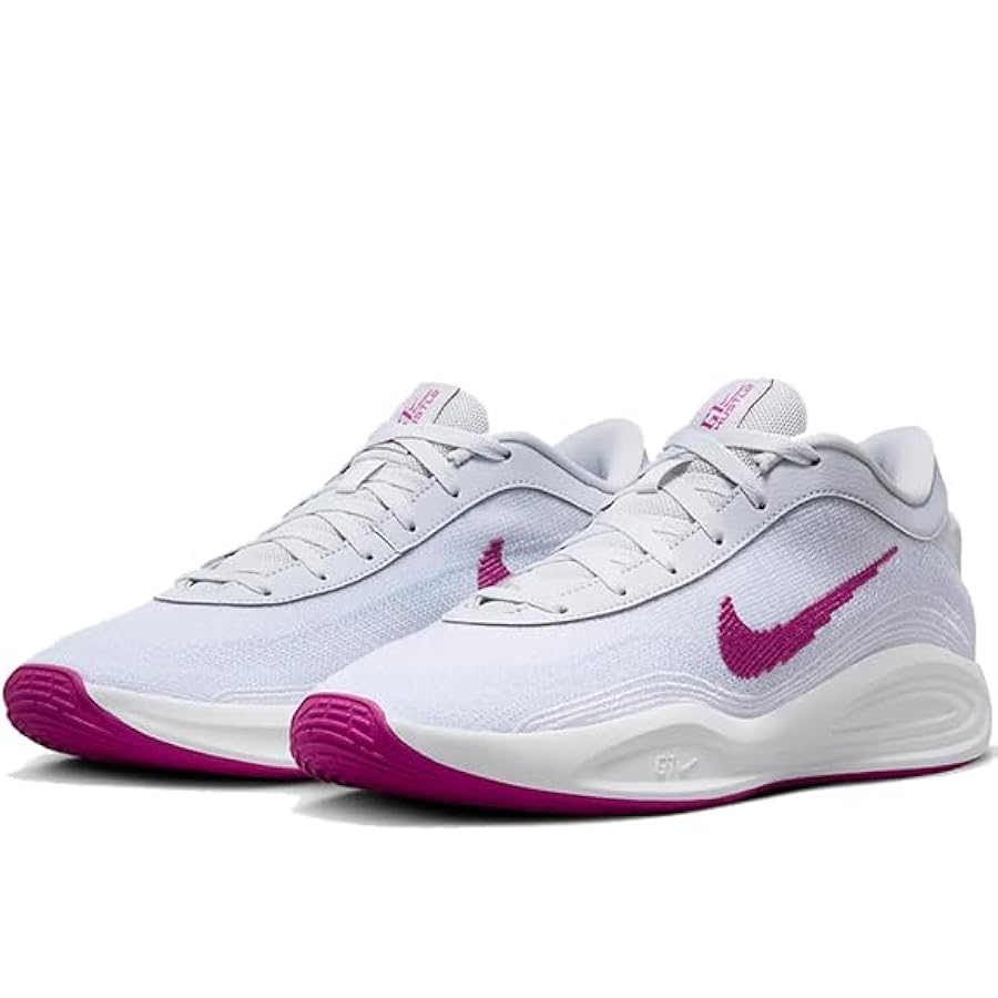 値下げ！新品☆NIKE G.T HUSTLE ACADEMY EP☆バッシュ The Nike GT Hustle Academy Makes My Brain Hurt - YouTube