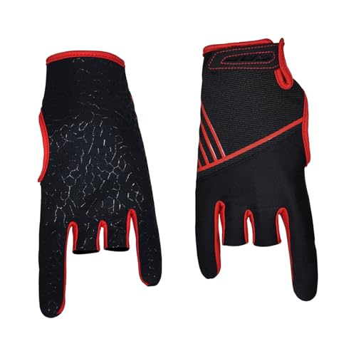 ERINGOGO vdl{EOO[u ~߃VRp[ ʋCX|[cO[u wȂ^Cv {EOZp yA bh L XL 1Pair