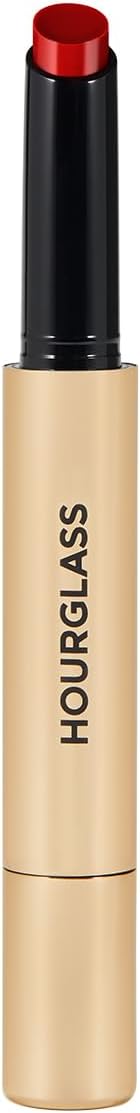 Phantom Volumizing Glossy Balm
