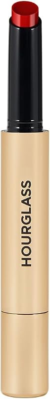 Bálsamo labial brilhante Hourglass Phantom, modelo H325070001