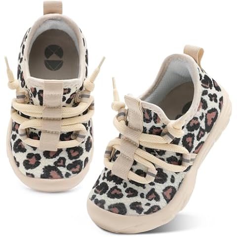 Centipede Demon Toddler Shoes Boys Girls Barefoot Shoes Kids Breathable Walking Running Shoes Slip on Sneakers Lightweight Outdoor Athletic Tennis Shoes 6.5 Toddler Cover