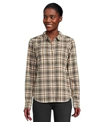 Everglade Bodega Bay Pld