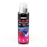 ARKA