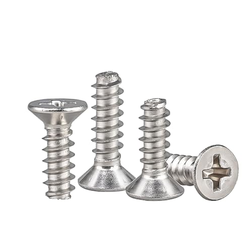 vX˂ 304 XeXX`[ tbgwbh tBbvX Zt^bsOlW M2-M5A10 AM4x30- 30mm(M3.5x6-Length 6mm)