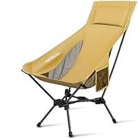 【特価商品】CANWAY 折りたたみ椅子 軽量 耐荷重180kg キャンプ用チェ Amazon.co.jp: CANWAY 折りたたみ椅子 軽量 耐荷重180kg