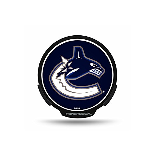 NHL-Vancouver-Canucks-Rico-Power-Decals
