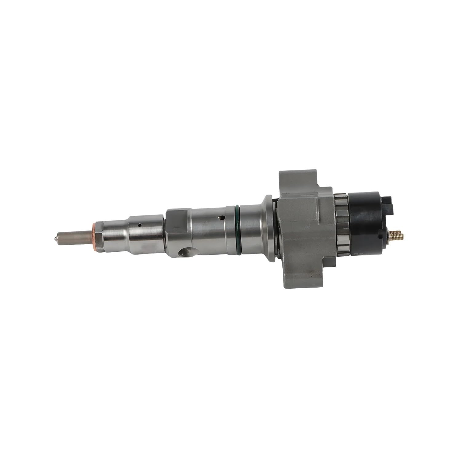 Hsugftmz One Color Fuel Injector 5579409 2872331 5579409Px For Diesel Isl Automotive 8.9L