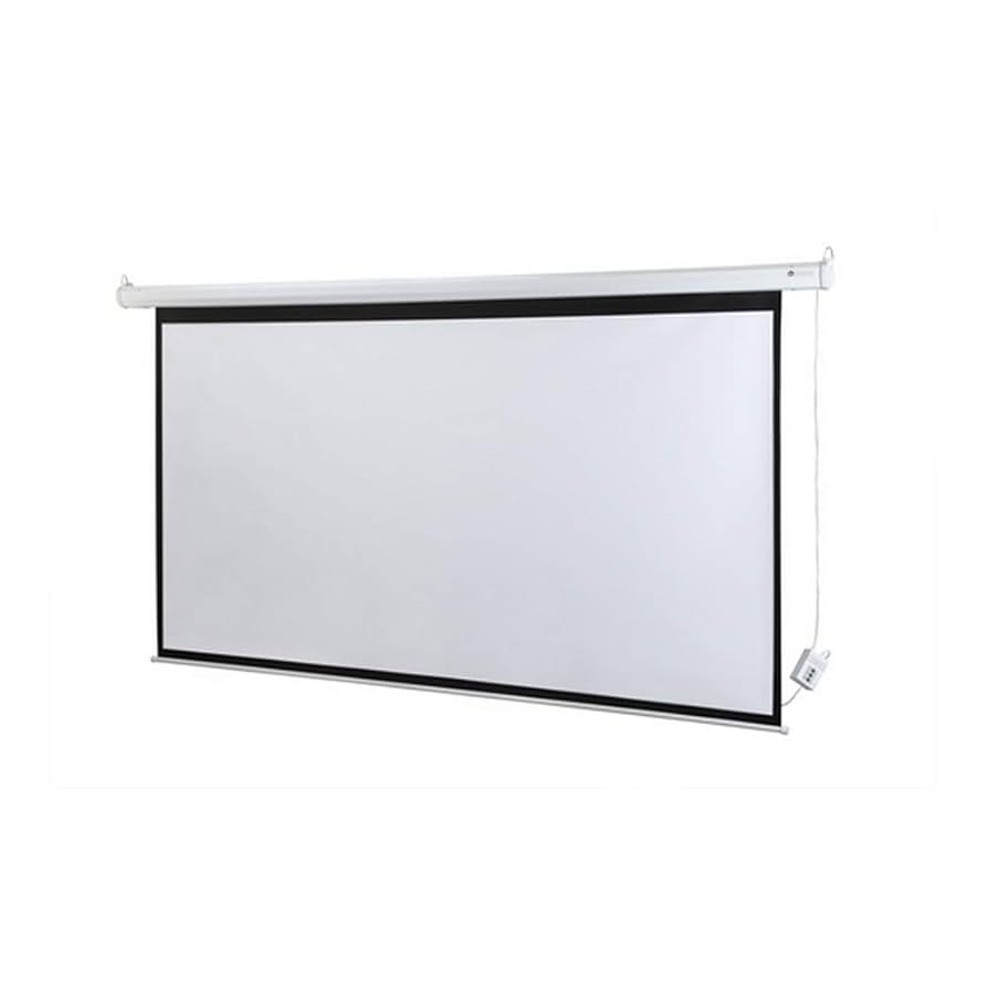 夢100 AJ2025 マッドハッター 16点セット Amazon.com: Homegear 106