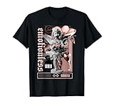 Emotionless Low Legend Pink 11s Matching Tee For Men Women T-Shirt