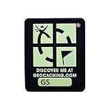 geo-versand