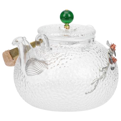 銅 壺」の人気商品一覧 | 安い商品を通販サイトから探す - 価格.com