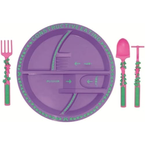 ITMEATJ[tF[_[LbYJg[xr[Xv[tH[NfBi[v[g+Xv[tH[N+fBi[v[g (ytH[N3_Zbg+HzK[fGtv)