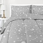 Bedding Comforter Sets Star