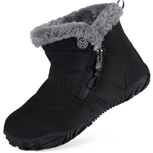 [KVbabby]j̎q Xm[u[c Xm[V[Y EB^[u[c C ~C [gu[c hC LbY qp g ~ u[