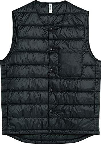 インナーベスト メンズの通販 価格比較 価格 Com