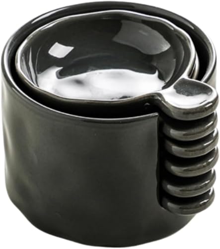 Vzfv M \[XM  Zbg nht M  |[VJbv ݖ  | [  fBbvɍœK ƒp Ɩp aH mH Xgp O[ (ubN)