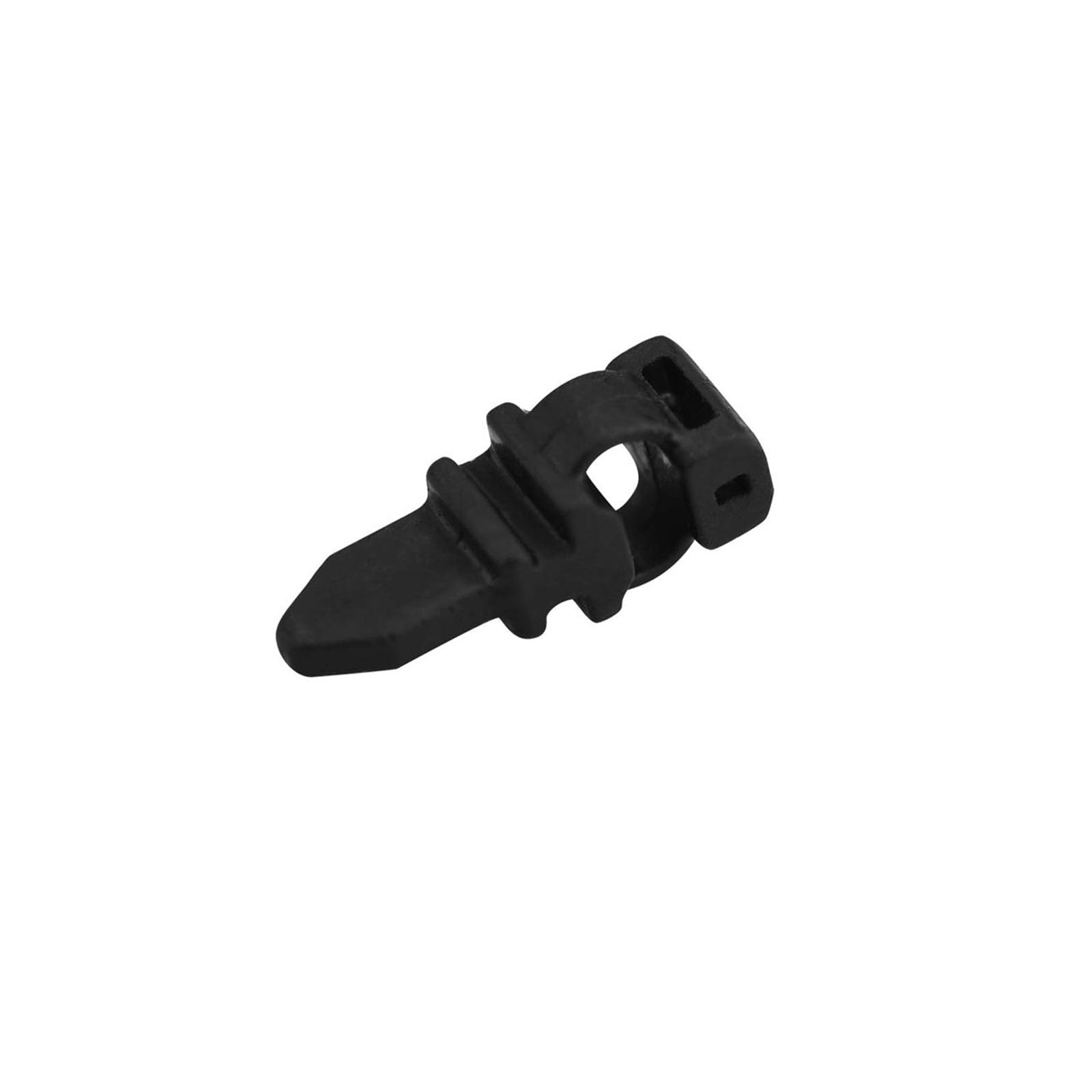 Remplacement pour DJI Mini 2 Support Amortisseur Cardan en Caoutchouc pour DJI Mavic Mini 4K/SE/2 Supports Accessoires Drone