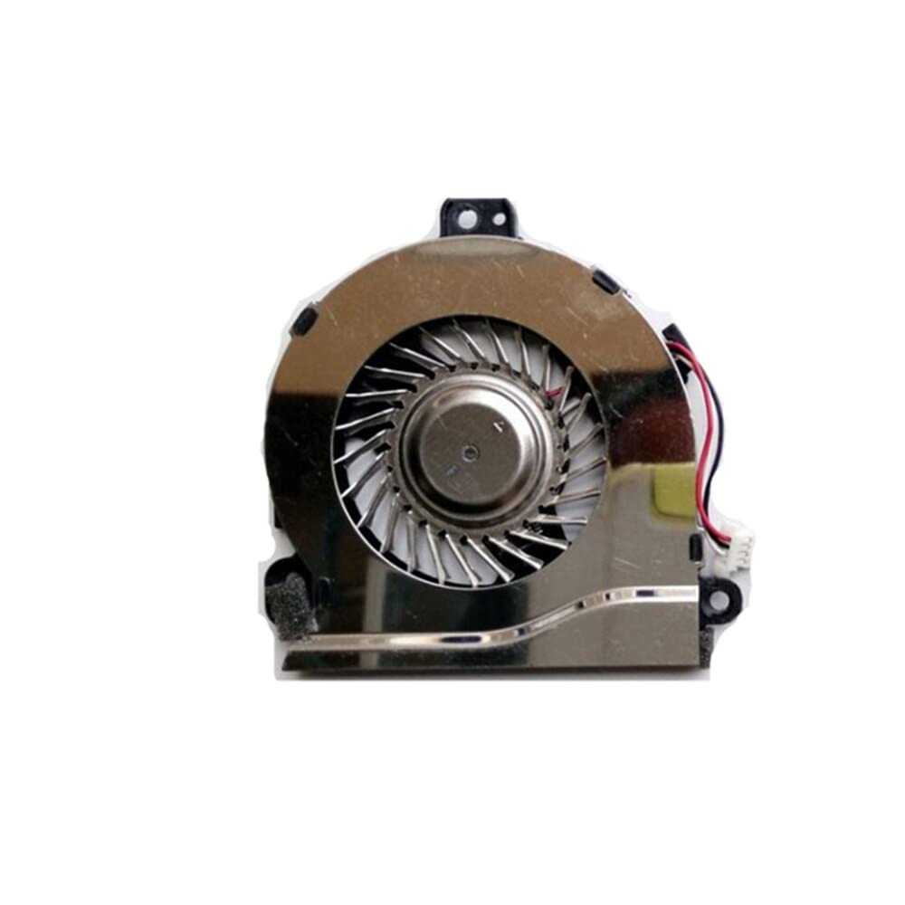 Ventilateur de refroidissement CPU pour ordinateur Samsung XE700T1A
