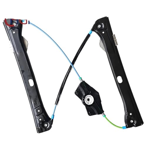 Kit lève-vitre universel côté gauche 2217200146 pour Benz W221 2007-2013