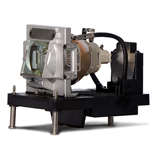 HFY marbull NP22LP Sostituzione della lampada con