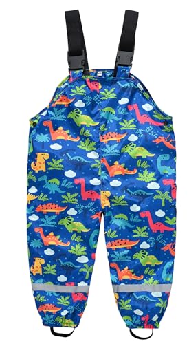 [Panegy] CEFA h h q Cpc LbY vCEFA ꒅ nt V ʉ ʊw  AEghA DV V #-Tybg 110