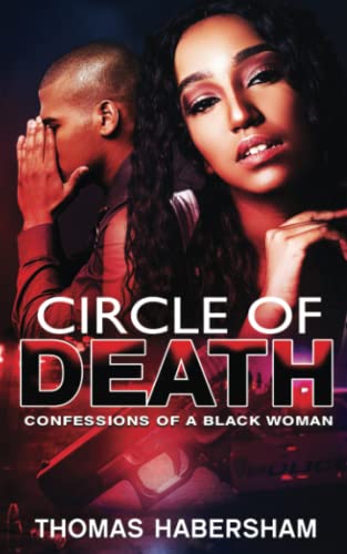 Circle of Death