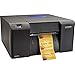 Primera LX2000 Color Label Printer, Print Your Own Short Run Product Labels, Prints Up To 8.25