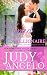 Tamed by the Billionaire (The BAD BOY BILLIONAIRES Series Book 1)