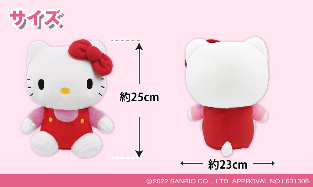 kittyさま　専用ページ Pin by MH WU on 卡娃娃 | Cute drawings, Hello kitty drawing