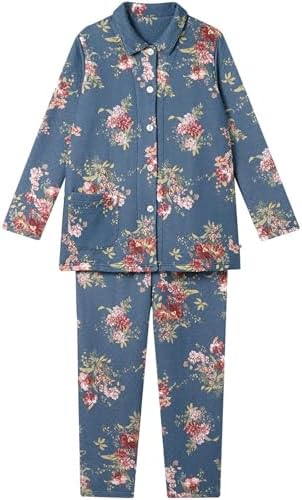 Amazon | Wacoal RELAX＆SLEEP(ワコール リラックス&スリープ)パジャマ